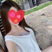 ヒメ日記 2025/06/03 09:37 投稿 秋本 乃愛 ティアリズム代官山