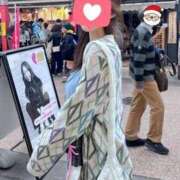 ヒメ日記 2025/06/11 05:07 投稿 秋本 乃愛 ティアリズム代官山