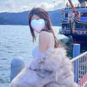 ヒメ日記 2025/06/21 05:11 投稿 秋本 乃愛 ティアリズム代官山