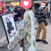 ヒメ日記 2025/09/14 05:27 投稿 秋本 乃愛 ティアリズム代官山