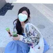 ヒメ日記 2025/09/27 04:12 投稿 秋本 乃愛 ティアリズム代官山