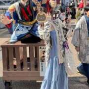 ヒメ日記 2025/12/31 23:57 投稿 秋本 乃愛 ティアリズム代官山