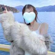 ヒメ日記 2026/03/06 05:08 投稿 秋本 乃愛 ティアリズム代官山