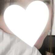 小春 本指様♡ OLアロマ Office Love-オフィスラブ-