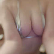 ヒメ日記 2025/02/16 15:56 投稿 にじほ クラブバレンタイン神戸西店