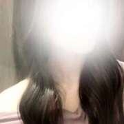 ヒメ日記 2025/01/19 19:35 投稿 ♡夜空【よぞら】♡ MUTEKI LAND