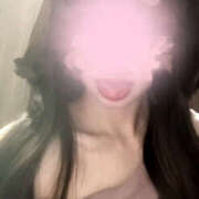 ヒメ日記 2025/01/20 02:35 投稿 ♡夜空【よぞら】♡ MUTEKI LAND