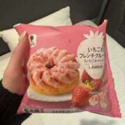 ヒメ日記 2025/01/21 00:25 投稿 ♡夜空【よぞら】♡ MUTEKI LAND