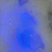 ヒメ日記 2025/01/22 00:35 投稿 ♡夜空【よぞら】♡ MUTEKI LAND