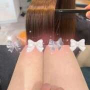 ヒメ日記 2025/01/22 18:45 投稿 ♡夜空【よぞら】♡ MUTEKI LAND