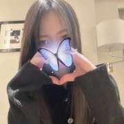 ヒメ日記 2025/01/23 11:35 投稿 ♡夜空【よぞら】♡ MUTEKI LAND