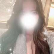 ヒメ日記 2025/01/25 03:05 投稿 ♡夜空【よぞら】♡ MUTEKI LAND