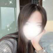 ヒメ日記 2025/02/01 19:45 投稿 ♡夜空【よぞら】♡ MUTEKI LAND