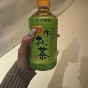 ヒメ日記 2025/02/02 18:12 投稿 ♡夜空【よぞら】♡ MUTEKI LAND