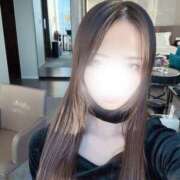 ヒメ日記 2025/02/02 22:35 投稿 ♡夜空【よぞら】♡ MUTEKI LAND