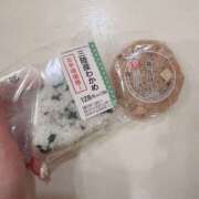 ヒメ日記 2025/02/03 00:45 投稿 ♡夜空【よぞら】♡ MUTEKI LAND