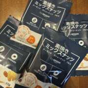 ヒメ日記 2025/02/08 18:35 投稿 ♡夜空【よぞら】♡ MUTEKI LAND