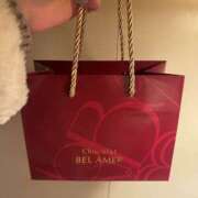 ヒメ日記 2025/02/10 22:25 投稿 ♡夜空【よぞら】♡ MUTEKI LAND