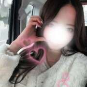 ヒメ日記 2025/02/12 16:55 投稿 ♡夜空【よぞら】♡ MUTEKI LAND