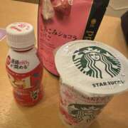 ヒメ日記 2025/02/12 23:25 投稿 ♡夜空【よぞら】♡ MUTEKI LAND