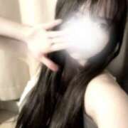 ヒメ日記 2025/02/16 21:55 投稿 ♡夜空【よぞら】♡ MUTEKI LAND