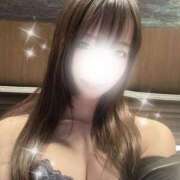 ヒメ日記 2025/02/19 14:45 投稿 ♡夜空【よぞら】♡ MUTEKI LAND