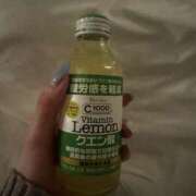 ヒメ日記 2025/02/21 01:55 投稿 ♡夜空【よぞら】♡ MUTEKI LAND