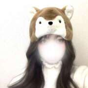 ヒメ日記 2025/02/21 18:57 投稿 ♡夜空【よぞら】♡ MUTEKI LAND