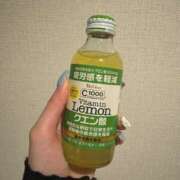 ヒメ日記 2025/02/21 21:45 投稿 ♡夜空【よぞら】♡ MUTEKI LAND