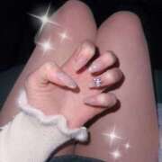 ヒメ日記 2025/02/24 20:35 投稿 ♡夜空【よぞら】♡ MUTEKI LAND