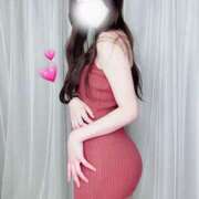 ヒメ日記 2025/02/27 22:55 投稿 ♡夜空【よぞら】♡ MUTEKI LAND