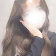 ヒメ日記 2025/02/28 19:25 投稿 ♡夜空【よぞら】♡ MUTEKI LAND