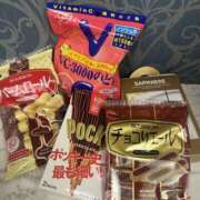 ヒメ日記 2025/02/28 19:15 投稿 ♡夜空【よぞら】♡ MUTEKI LAND