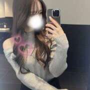 ヒメ日記 2025/03/02 01:05 投稿 ♡夜空【よぞら】♡ MUTEKI LAND