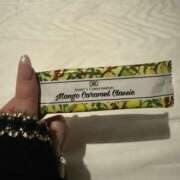 ヒメ日記 2025/03/05 23:35 投稿 ♡夜空【よぞら】♡ MUTEKI LAND