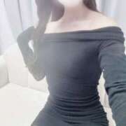 ヒメ日記 2025/03/07 18:35 投稿 ♡夜空【よぞら】♡ MUTEKI LAND