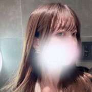 ヒメ日記 2025/03/10 21:39 投稿 ♡夜空【よぞら】♡ MUTEKI LAND