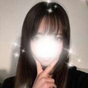 ヒメ日記 2025/03/11 21:55 投稿 ♡夜空【よぞら】♡ MUTEKI LAND