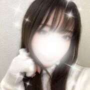 ヒメ日記 2025/03/12 17:05 投稿 ♡夜空【よぞら】♡ MUTEKI LAND