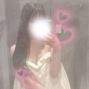 ヒメ日記 2025/03/12 23:05 投稿 ♡夜空【よぞら】♡ MUTEKI LAND