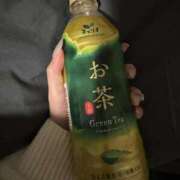 ヒメ日記 2025/03/13 02:25 投稿 ♡夜空【よぞら】♡ MUTEKI LAND