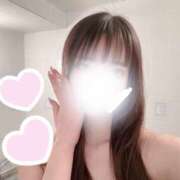 ヒメ日記 2025/03/14 18:25 投稿 ♡夜空【よぞら】♡ MUTEKI LAND