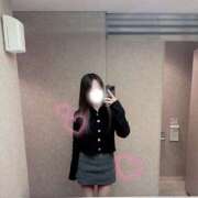 ヒメ日記 2025/03/14 20:35 投稿 ♡夜空【よぞら】♡ MUTEKI LAND