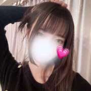 ヒメ日記 2025/03/15 00:55 投稿 ♡夜空【よぞら】♡ MUTEKI LAND