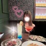 ヒメ日記 2025/03/15 21:45 投稿 ♡夜空【よぞら】♡ MUTEKI LAND