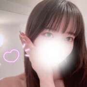 ヒメ日記 2025/03/15 23:55 投稿 ♡夜空【よぞら】♡ MUTEKI LAND