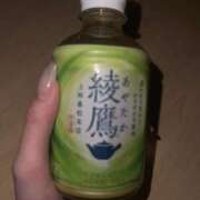 ヒメ日記 2025/03/16 02:25 投稿 ♡夜空【よぞら】♡ MUTEKI LAND