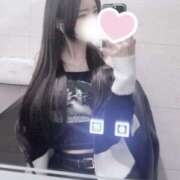 ヒメ日記 2025/03/17 00:25 投稿 ♡夜空【よぞら】♡ MUTEKI LAND