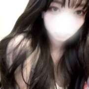 ヒメ日記 2025/03/18 00:25 投稿 ♡夜空【よぞら】♡ MUTEKI LAND