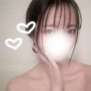 ヒメ日記 2025/03/18 00:45 投稿 ♡夜空【よぞら】♡ MUTEKI LAND